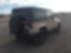 1C4AJWBG2GL236530-2016-jeep-wrangler-2