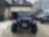 1J4FA64S96P712359-2006-jeep-wrangler-2