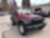 1J4AA2D19BL546050-2011-jeep-wrangler