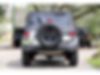 1C4BJWCGXCL205412-2012-jeep-wrangler-2