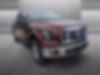 1FTEW1EF8FKD83139-2015-ford-f-150-2