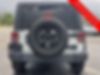 1C4BJWDG0HL520533-2017-jeep-wrangler-2