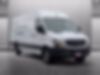 WD3PE8DD1GP235160-2016-mercedes-benz-sprinter-cargo-vans-2