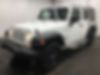 1C4HJWDG0JL920768-2018-jeep-wrangler-jk-unlimited-0