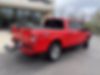 1FTEW1EP7JFD11696-2018-ford-f-150-2