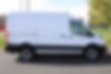 1FTBR1C81LKA42000-2020-ford-transit-cargo-lwb-0