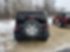 1C4BJWDG2HL623307-2017-jeep-wrangler-1