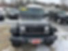 1C4BJWDG2HL623307-2017-jeep-wrangler-2