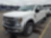 1FT8W3BT8KEE15910-2019-ford-super-duty-0
