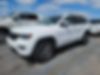 1C4RJFBG9JC344945-2018-jeep-limited-0