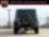 1C4HJWFG1FL721149-2015-jeep-wrangler-unlimited-2