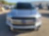 1FTEW1C57LKD25660-2020-ford-f-150-1
