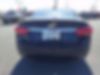 2G11X5SA3J9136500-2018-chevrolet-impala-2