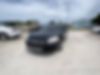 2G1WA5E30G1119147-2016-chevrolet-impala-0