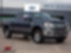 1FT8W3BT5JEC20023-2018-ford-super-duty-0