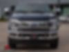 1FT8W3BT5JEC20023-2018-ford-super-duty-1