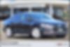 1VWAT7A35EC112485-2014-volkswagen-passat-0