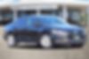 1VWAT7A35EC112485-2014-volkswagen-passat-1