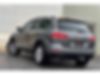 WVGFK9BP2CD003803-2012-volkswagen-touareg-2