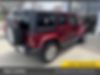 1C4BJWEG7DL607581-2013-jeep-wrangler-1