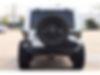 1C4BJWEG8HL590280-2017-jeep-wrangler-2