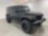 1C4BJWDG2HL611920-2017-jeep-wrangler-0
