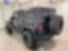 1C4BJWDG2HL611920-2017-jeep-wrangler-1