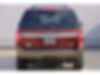 1FMJU1HT4HEA85187-2017-ford-expedition-2