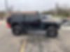 1C4BJWDG0HL592798-2018-jeep-wrangler-1
