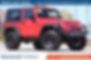 1C4BJWCG0FL612417-2015-jeep-wrangler