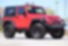 1C4BJWCG0FL612417-2015-jeep-wrangler-1