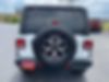 1C4HJXFN9MW724946-2021-jeep-wrangler-2