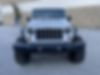 1C4HJWFG9CL118378-2012-jeep-wrangler-1