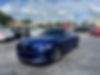 1FA6P8TH5G5255574-2016-ford-mustang-1