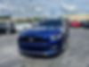 1FA6P8TH5G5255574-2016-ford-mustang-2