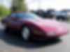 1G1YY33P9P5104868-1993-chevrolet-corvette-0