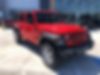 1C4HJXDN9NW133696-2022-jeep-wrangler-unlimited-1
