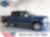 1FTEW1C59KFD27157-2019-ford-f-150-1