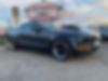 1ZVHT82H575213418-2007-ford-mustang-0