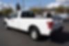 1FTEX1CP9HKE53243-2017-ford-f-150-1