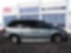 2A4GP54L26R617307-2006-chrysler-town-andamp-country-1