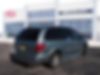 2A4GP54L26R617307-2006-chrysler-town-andamp-country-2