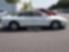 1G3GR62C7X4100453-1999-oldsmobile-aurora-1