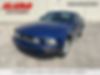 1ZVHT80N595110852-2009-ford-mustang-0