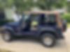 1J4FY19S0VP441195-1997-jeep-wrangler-1