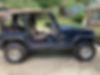1J4FY19S0VP441195-1997-jeep-wrangler-2