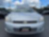 2G1WB5E30F1163144-2015-chevrolet-impala-1