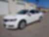 2G1125S32F9207502-2015-chevrolet-impala-1