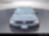 3VW267AJ9GM315293-2016-volkswagen-jetta-sedan-1