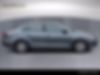 3VW267AJ9GM315293-2016-volkswagen-jetta-sedan-2